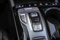 hyundai tucson us 2021 6970 9 Car A4 Photo Print