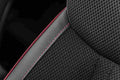 hyundai tucson us 2021 6970 92 Car A4 Photo Print