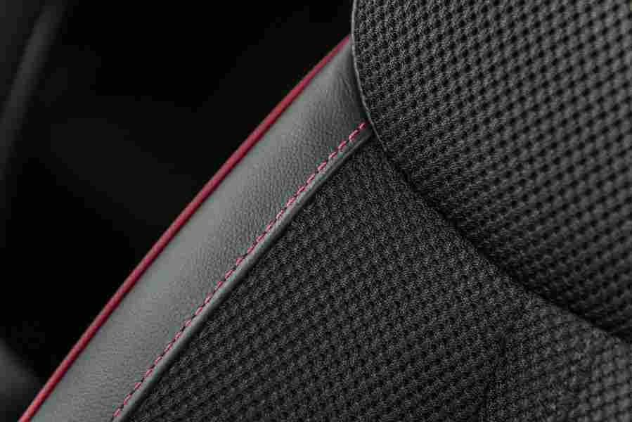 hyundai tucson us 2021 6970 92 Car A4 Photo Print