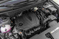 hyundai tucson us 2021 6970 93 Car A4 Photo Print