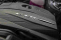 hyundai tucson us 2021 6970 94 Car A4 Photo Print
