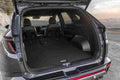 hyundai tucson us 2021 6970 95 Car A4 Photo Print