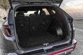 hyundai tucson us 2021 6970 96 Car A4 Photo Print