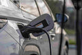 hyundai tucson us 2021 6970 97 Car A4 Photo Print