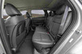 hyundai tucson us 2021 6970 98 Car A4 Photo Print