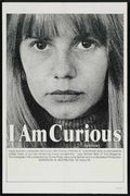 i am curious yellow  01 film star poster A4 Photo Print