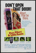 i dismember mama  02 film star poster A4 Photo Print