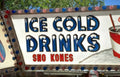 ice cold drinks GIGA 2