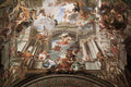 ignazio3 Art A4 Photo Print UK