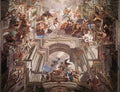 ignazio4 Art A4 Photo Print
