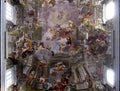 ignazio7 Art A4 Photo Print