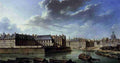 ilelouis Art A4 Photo Print UK