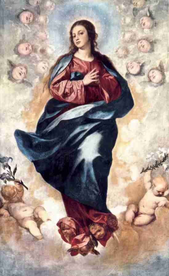 immacula 16 Art A4 Photo Print