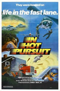in hot pursuit  01 film star poster A4 Photo Print