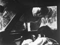 incredible 2 headed transplant 07 film star poster A4 Photo Print