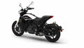 indian ftr s 1200 2021 14556 10 Car A4 Photo Print
