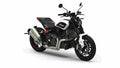 indian ftr s 1200 2021 14556 11 Car A4 Photo Print