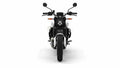 indian ftr s 1200 2021 14556 12 Car A4 Photo Print