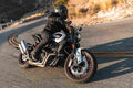 indian ftr s 1200 2021 14556 13 Car A4 Photo Print
