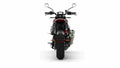 indian ftr s 1200 2021 14556 15 Car A4 Photo Print