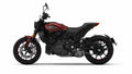 indian ftr s 1200 2021 14556 17 Car A4 Photo Print