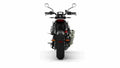 indian ftr s 1200 2021 14556 2 Car A4 Photo Print
