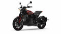 indian ftr s 1200 2021 14556 20 Car A4 Photo Print