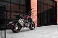 indian ftr s 1200 2021 14556 23 Car A4 Photo Print