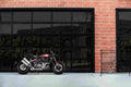 indian ftr s 1200 2021 14556 24 Car A4 Photo Print