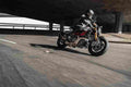 indian ftr s 1200 2021 14556 27 Car A4 Photo Print