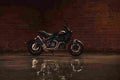 indian ftr s 1200 2021 14556 3 Car A4 Photo Print