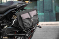 indian ftr s 1200 2021 14556 31 Car A4 Photo Print