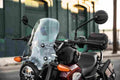 indian ftr s 1200 2021 14556 32 Car A4 Photo Print
