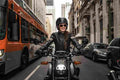 indian ftr s 1200 2021 14556 36 Car A4 Photo Print