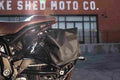 indian ftr s 1200 2021 14556 37 Car A4 Photo Print