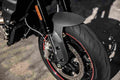 indian ftr s 1200 2021 14556 42 Car A4 Photo Print