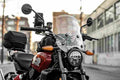 indian ftr s 1200 2021 14556 46 Car A4 Photo Print