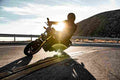 indian ftr s 1200 2021 14556 49 Car A4 Photo Print
