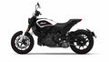 indian ftr s 1200 2021 14556 5 Car A4 Photo Print