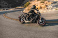 indian ftr s 1200 2021 14556 51 Car A4 Photo Print