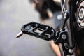 indian ftr s 1200 2021 14556 55 Car A4 Photo Print