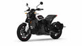 indian ftr s 1200 2021 14556 6 Car A4 Photo Print