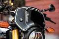 indian ftr s 1200 2021 14556 61 Car A4 Photo Print
