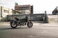 indian ftr s 1200 2021 14556 63 Car A4 Photo Print