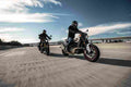 indian ftr s 1200 2021 14556 65 Car A4 Photo Print