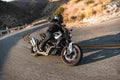 indian ftr s 1200 2021 14556 66 Car A4 Photo Print