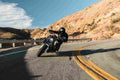 indian ftr s 1200 2021 14556 67 Car A4 Photo Print