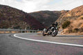 indian ftr s 1200 2021 14556 68 Car A4 Photo Print