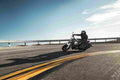 indian ftr s 1200 2021 14556 71 Car A4 Photo Print