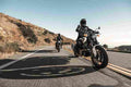 indian ftr s 1200 2021 14556 72 Car A4 Photo Print